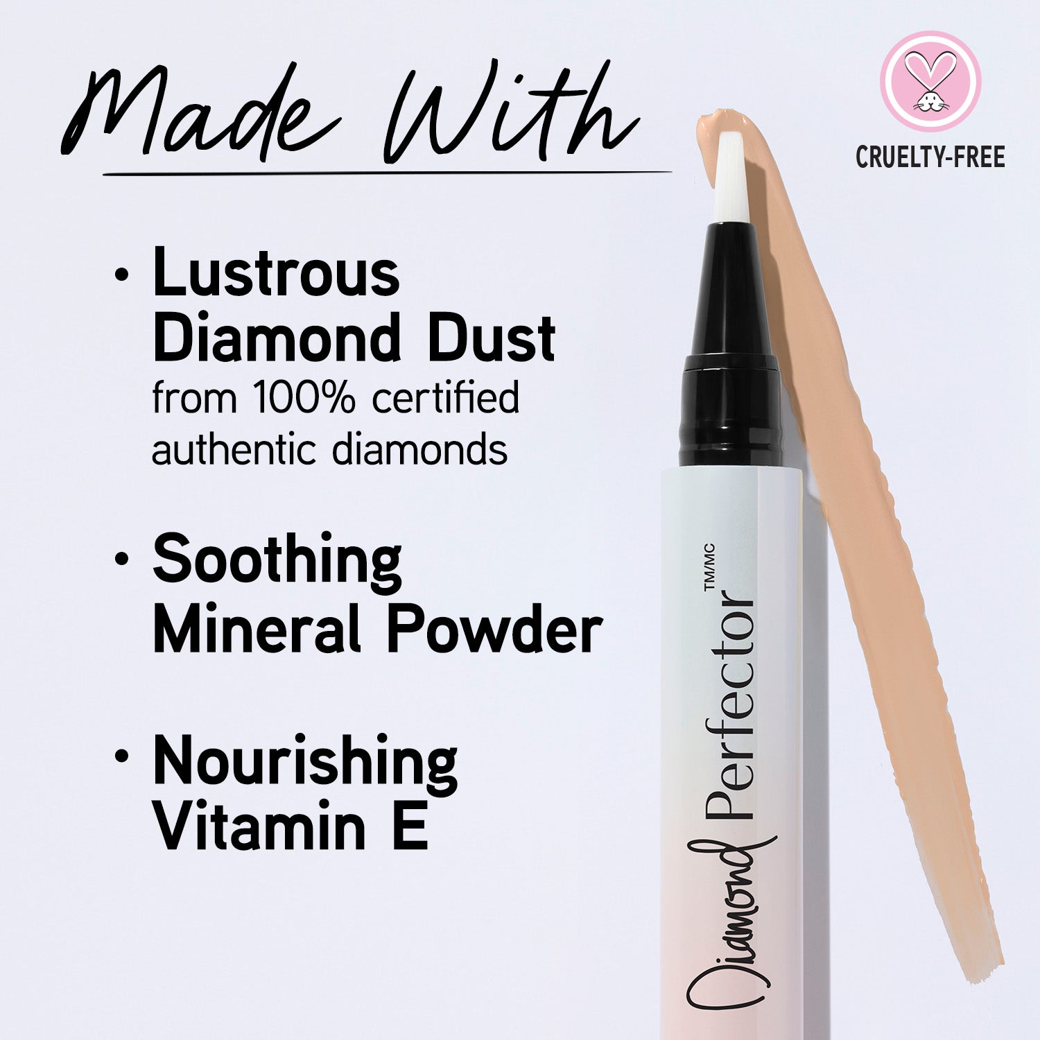4_17410081_Mineral_Wear_Diamond_Illuminator_Concealer_Key_Ingredients.jpg
