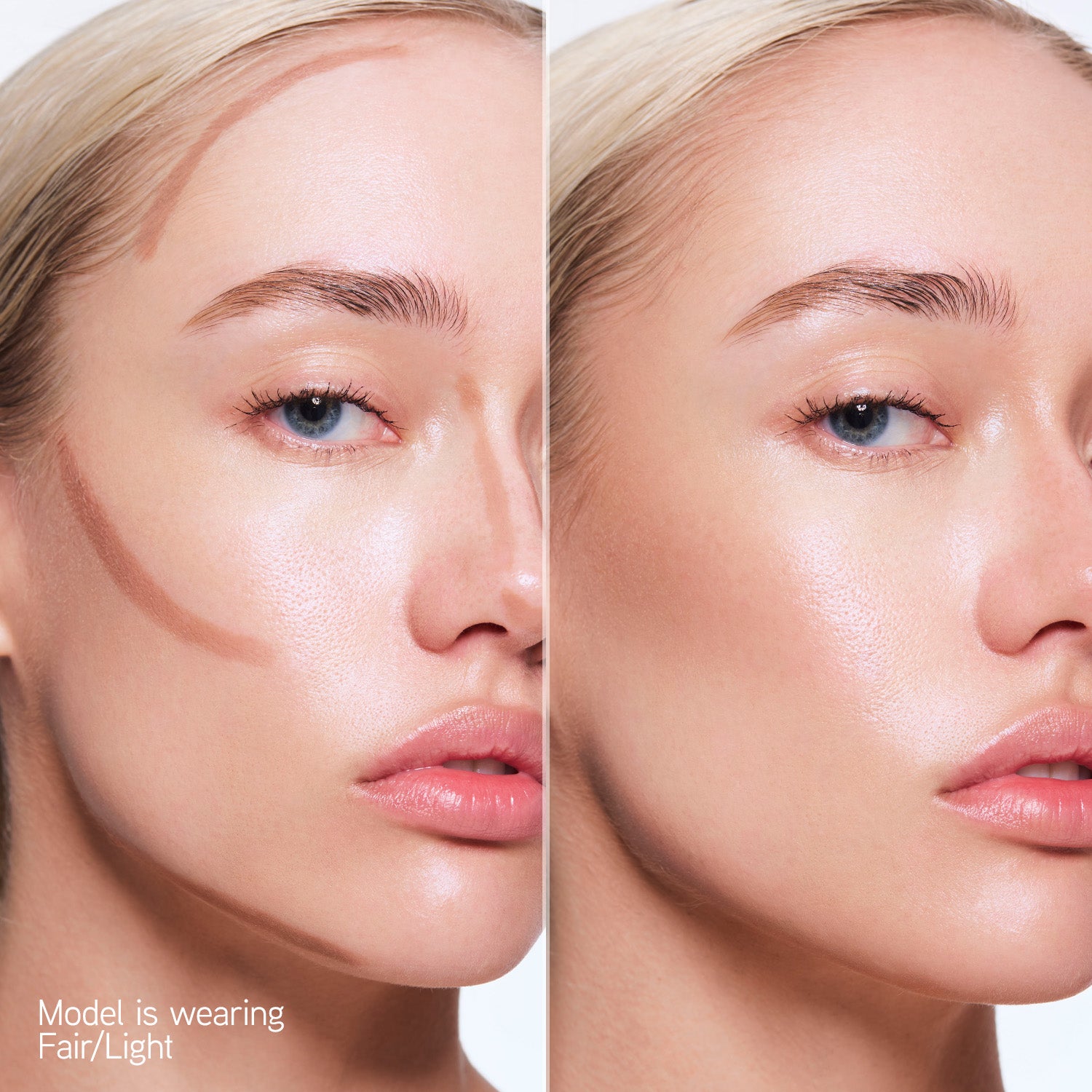 4_17430074_Butter_Glow_Go_Contour_Stick_Claims_1.jpg
