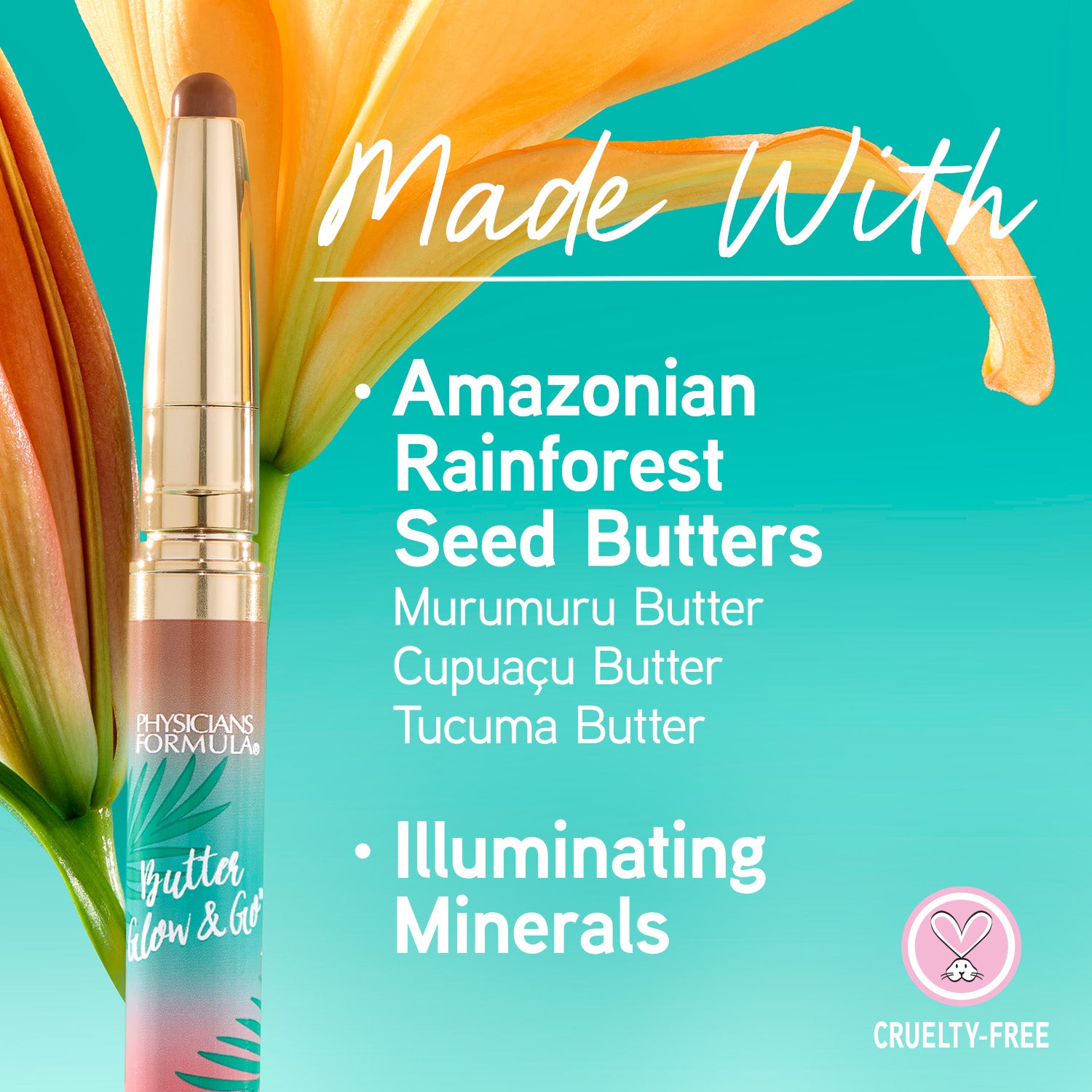 5_17430074_Butter_Glow_Go_Contour_Stick_Key_Ingredients_1.jpg