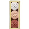 Bronze Booster Highlight & Contour Palette | Shimmer Strobing