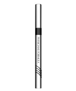 Ultra-Fine Liquid Eyeliner | Ultra Black