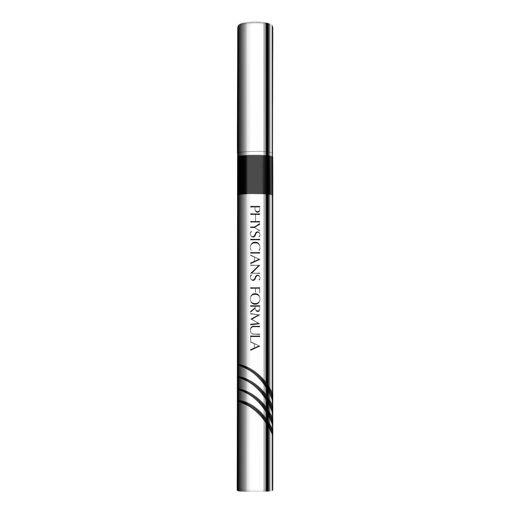 6897-Ultra-Fine-Liquid-Eyeliner-Ultra-Black-Front_ca9f909e-e5c7-4f09-8009-22f665bb07d6.jpg