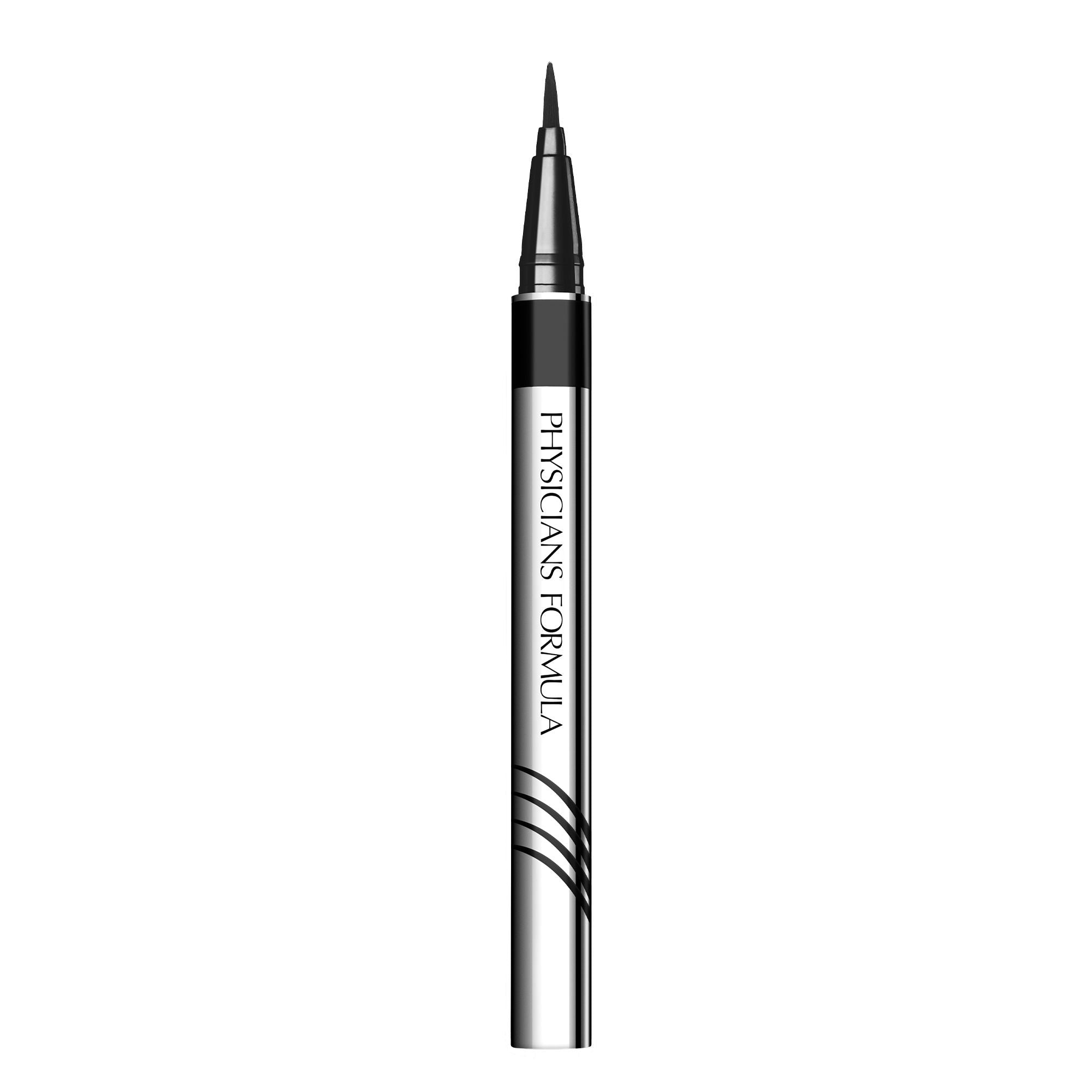 6897-Ultra-Fine-Liquid-Eyeliner-Ultra-Black-Open.jpg