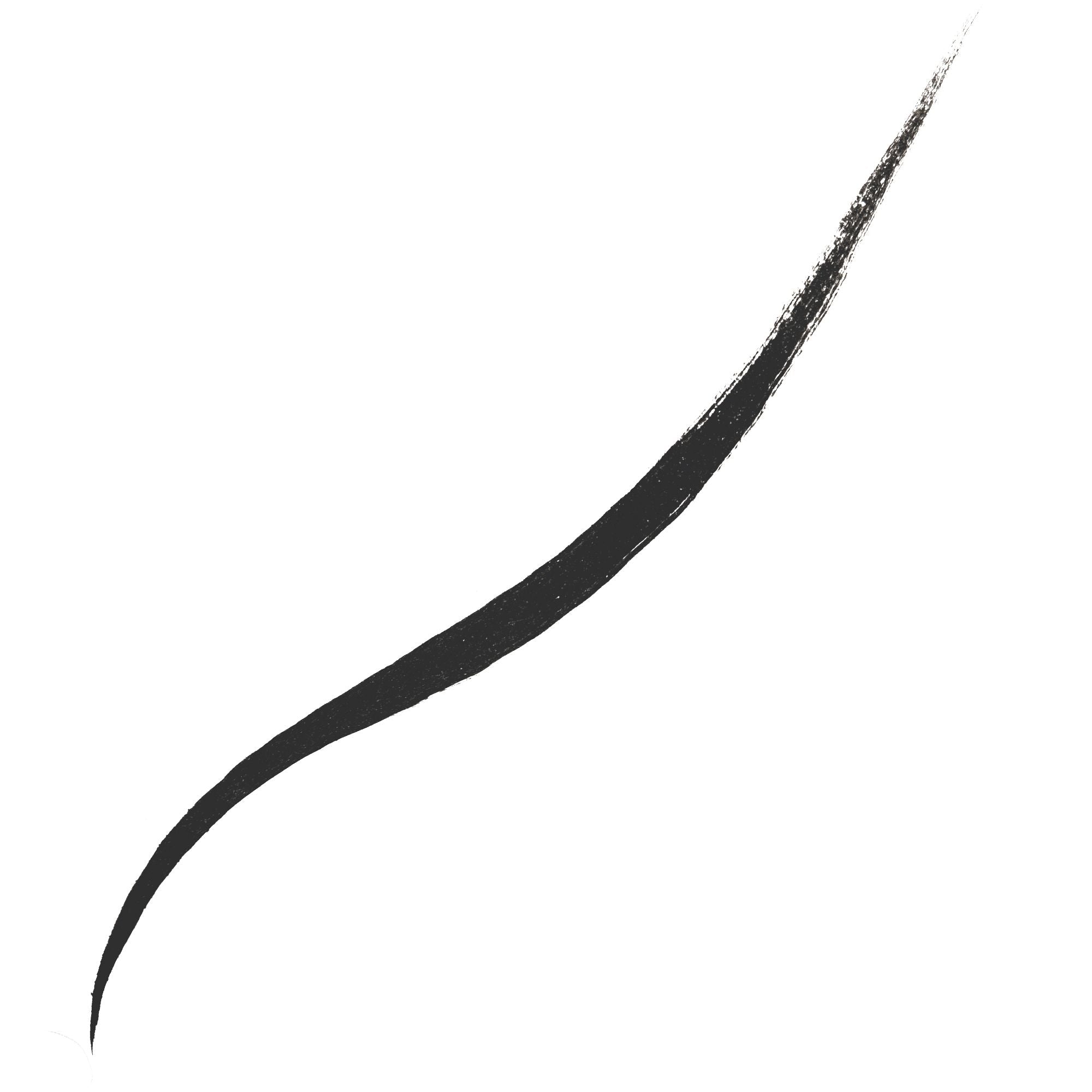 6897-Ultra-Fine-Liquid-Eyeliner-Ultra-Black-Swatch.jpg