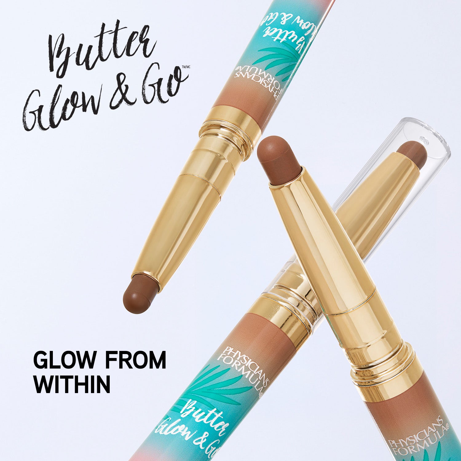 6_17430074_Butter_Glow_Go_Contour_Stick_Franchise_1.jpg