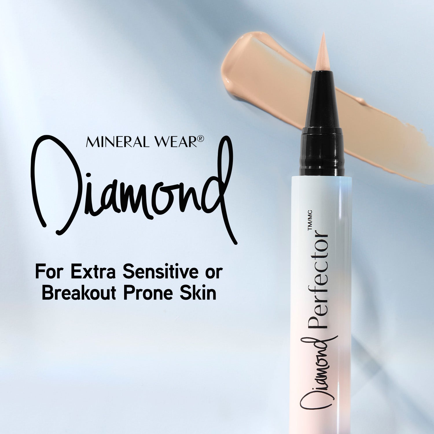 6_Mineral_Wear_Diamond_Illuminator_Concealer_Franchise.jpg