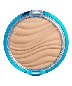 Mineral Wear® Talc-Free Mineral Airbrushing Pressed Powder | Translucent