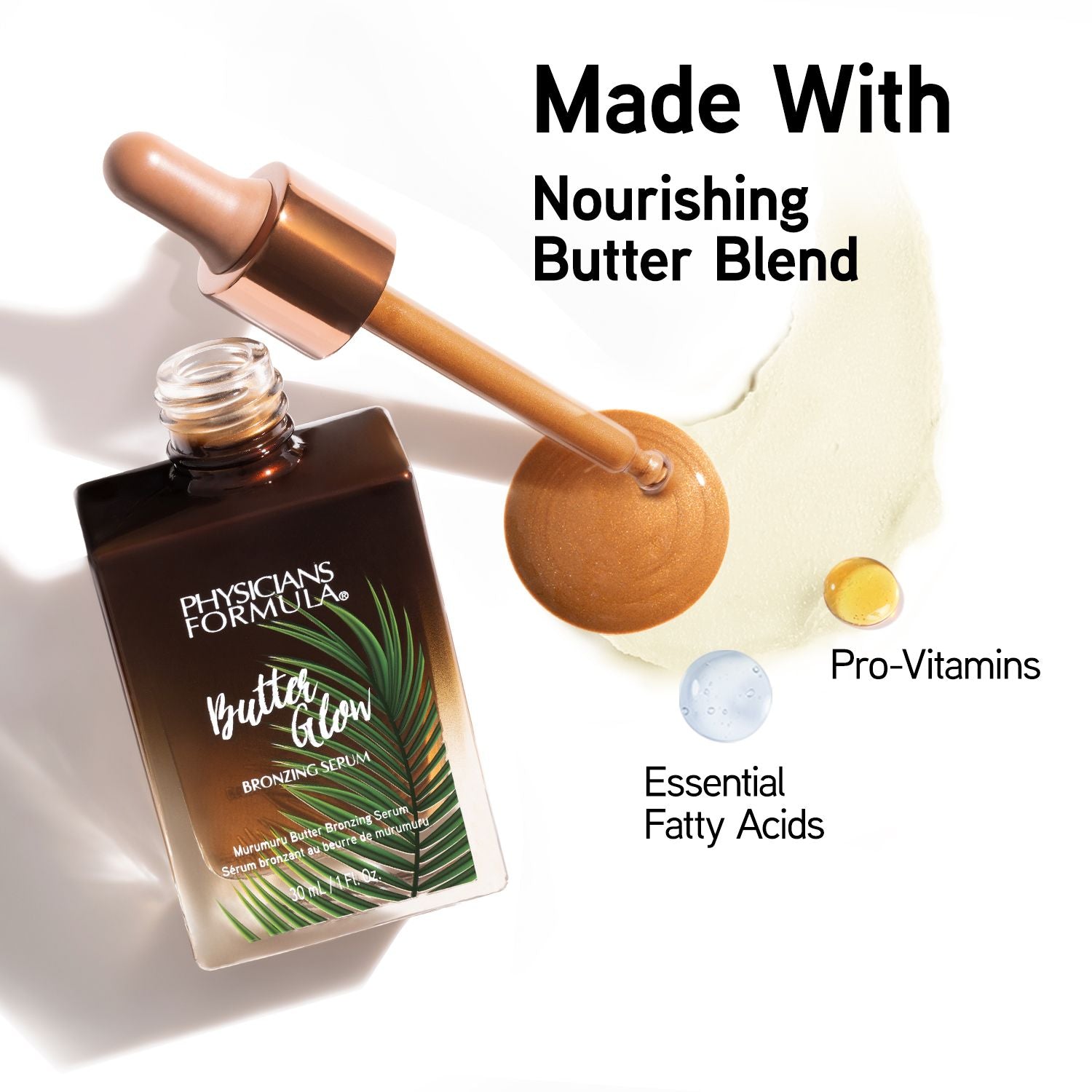 BRONZING-SERUM_1741090_2.jpg