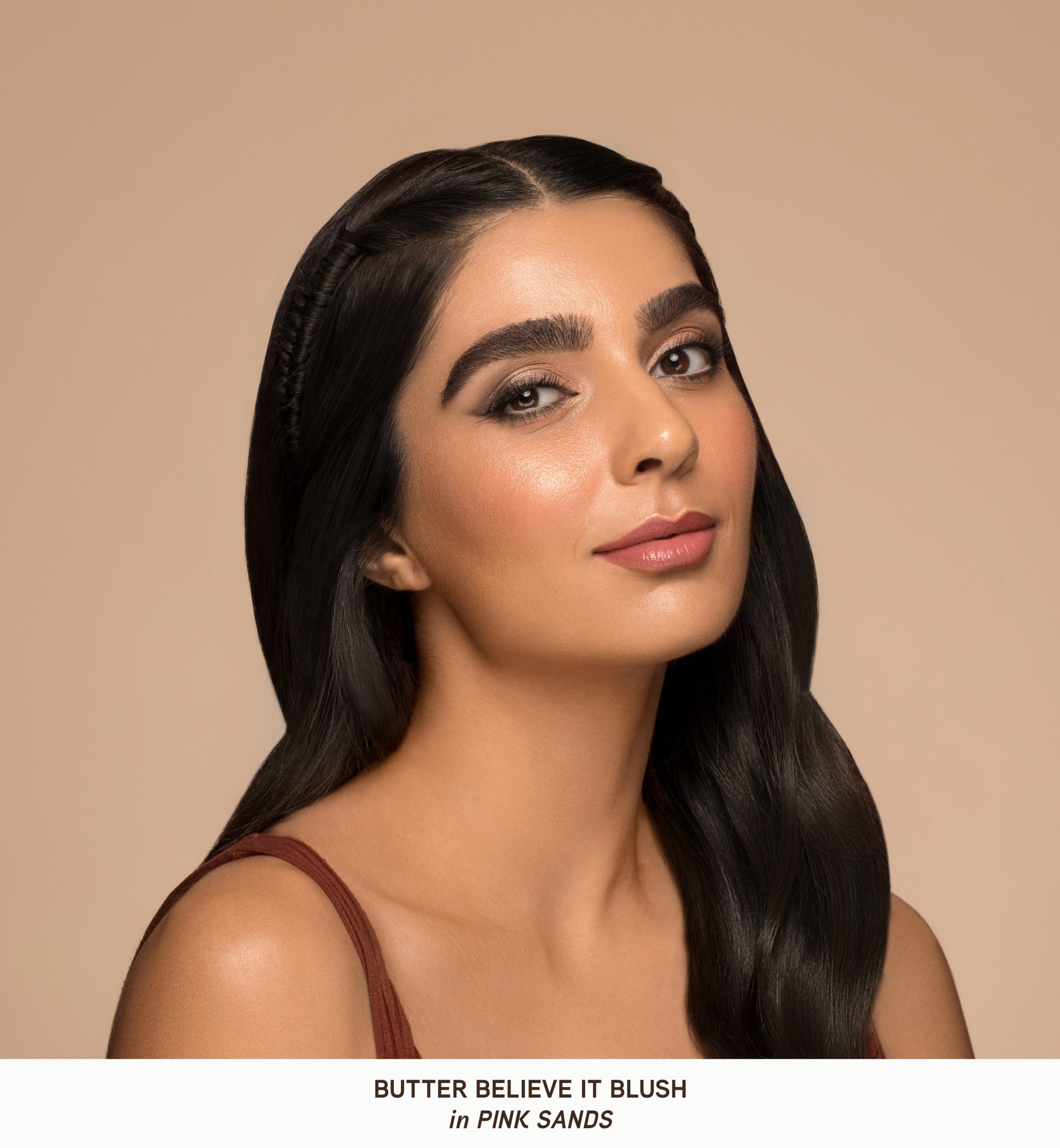 Butter-Glow-Look_Nida_0703.jpg