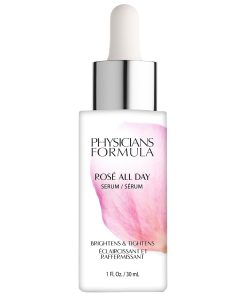 Rosé All Day Serum
