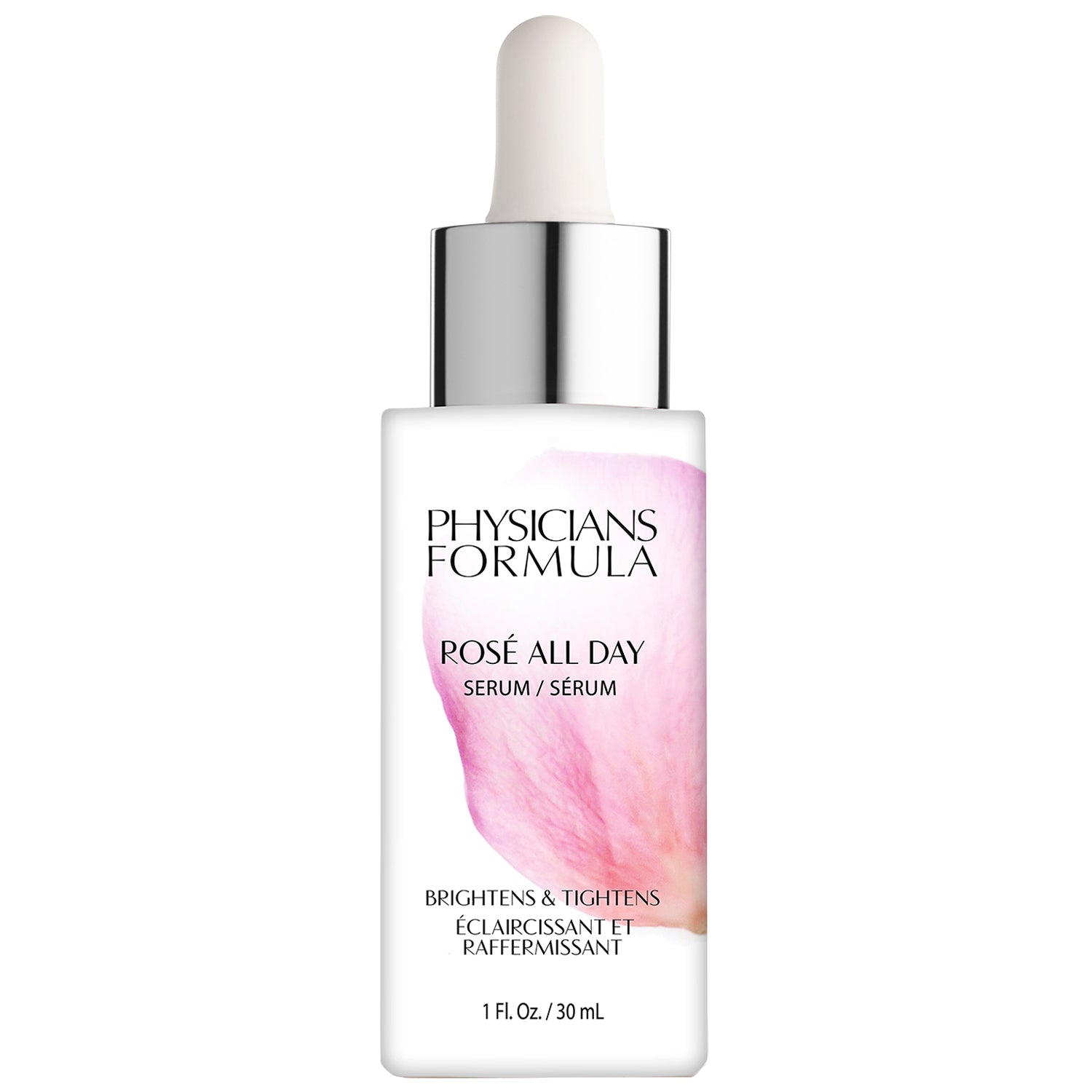 PF10565_RoseAllDay_Serum_Case_Front_1500x1500_1.jpg