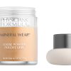 Mineral Wear Loose Powder | Medium Beige