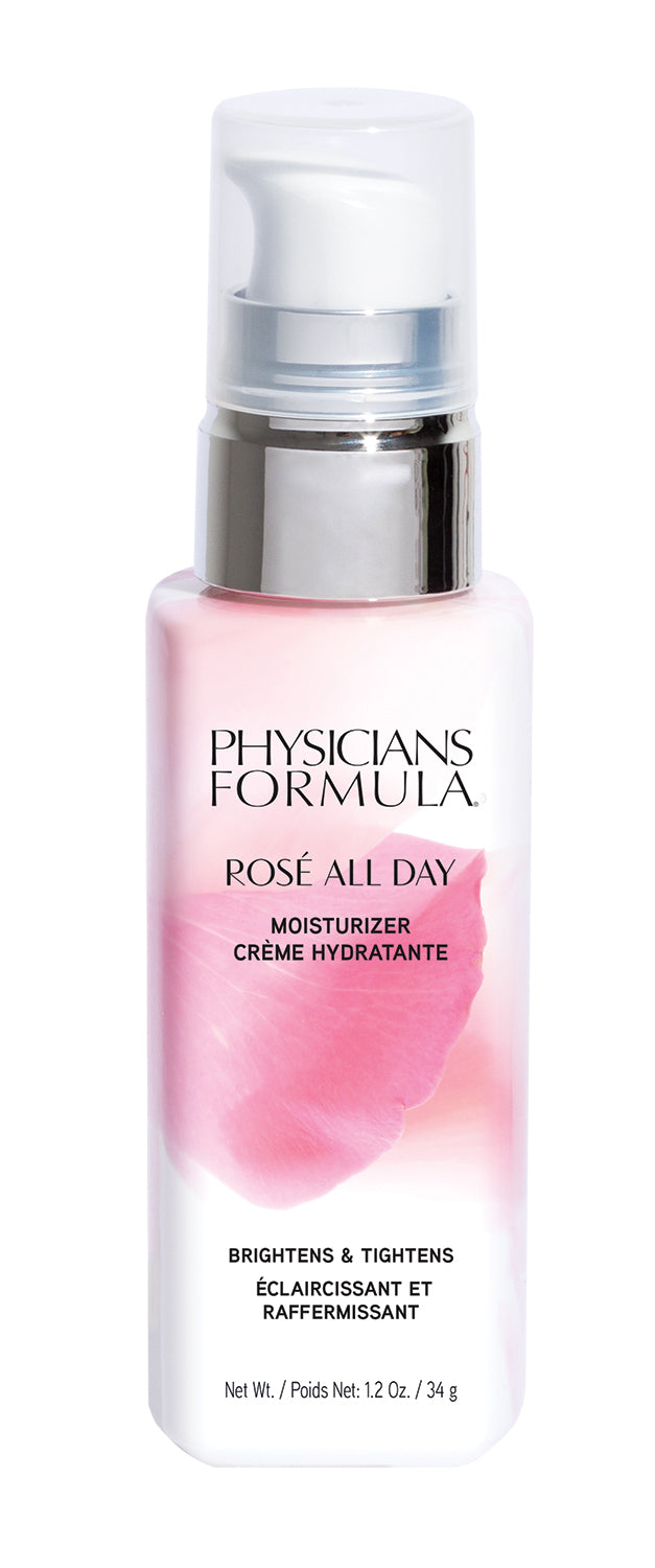 PF11041_RoseAllDayMoisturizer_Case_Front.jpg