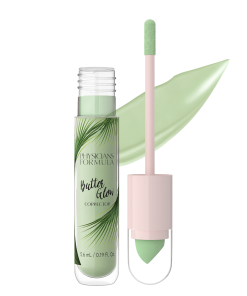 Butter Glow Corrector | Green