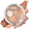Powder Palette® Multi-Colored Face Powder | Beige