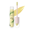 Butter Glow Corrector | Yellow