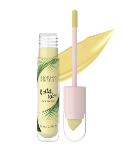 Butter Glow Corrector | Yellow