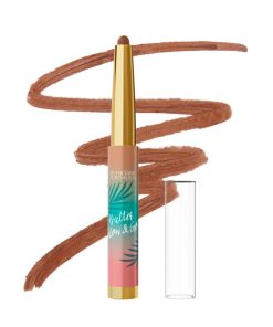 Butter Glow & Go™ Contour Stick - Medium-Deep