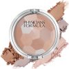 Powder Palette® Multi-Colored Face Powder | Translucent