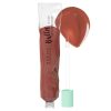Butter Tinted Lip Conditioner | Beach Bronze