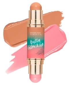 Butter Glow & Go™ Multiuse Stick | Beachy Pink