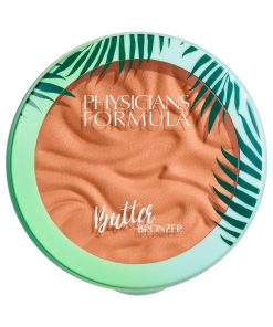 Murumuru Butter Bronzer | Sunkissed Bronzer