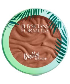 Murumuru Butter Bronzer | Endless Summer