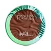 Murumuru Butter Bronzer | Sculpting Bronzer