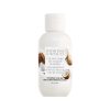 Coconut Milk Eye Makeup Remover