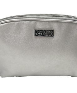 Physicians Formula Metallic Makeup Bag