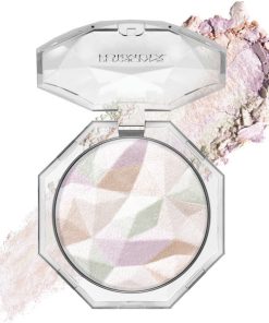 Mineral Wear® Diamond Dust | Luminous Corrector