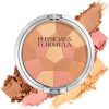 Powder Palette® Multi-Colored Blush | Blushing Peach